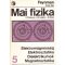 Mai fizika 5.