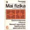 Mai fizika 6.