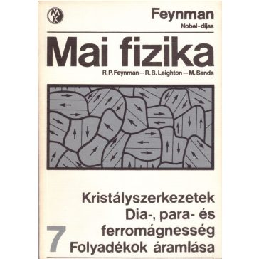 Mai fizika 7.