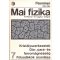 Mai fizika 7.