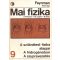 Mai fizika 9.