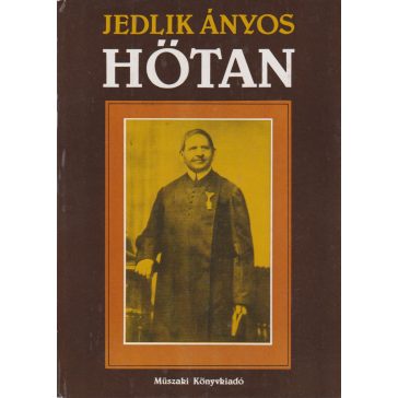 Hőtan