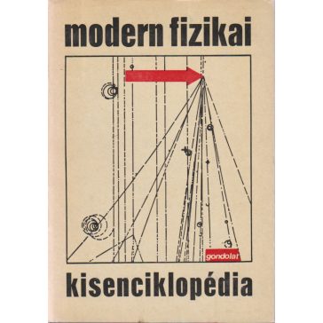 Modern fizikai kisenciklopédia