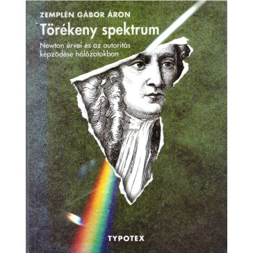 Törékeny spektrum