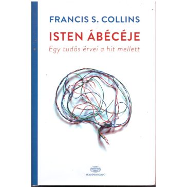 Isten ábécéje