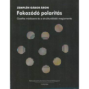 Fokozódó polaritás
