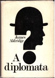 A diplomata A diplomata