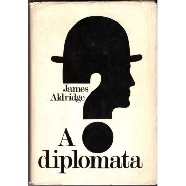 A diplomata