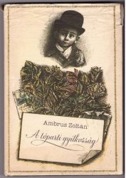 A tóparti gyilkosság