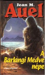 A Barlangi Medve népe A Barlangi Medve népe