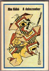 A dobozember A dobozember