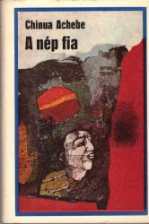 A nép fia A nép fia