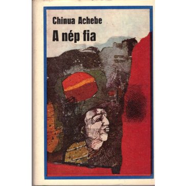 A nép fia