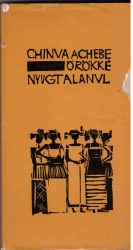 Örökké nyugtalanul