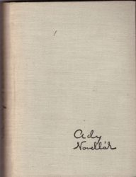 Novellák I-II. kötet