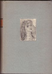 Ady Endre összes novellái Ady Endre összes novellái