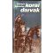 Korai darvak
