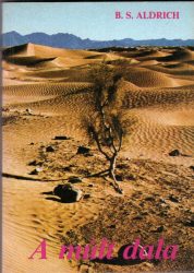 A múlt dala A múlt dala