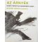 Az árnyék : Hans Christian Andersen meséi
