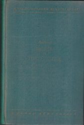 Mesék és történetek