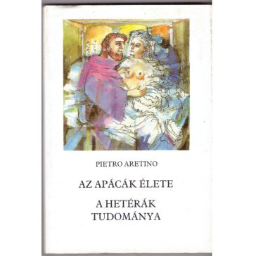 Beszélgetések