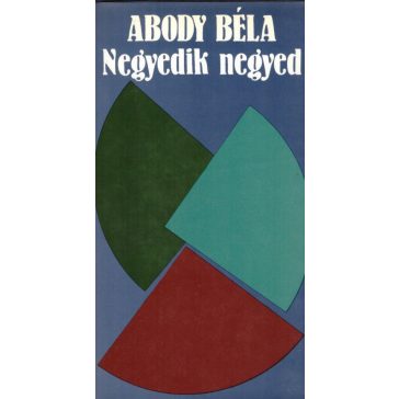 Negyedik negyed