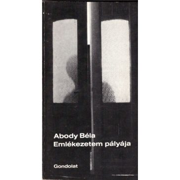 Emlékezetem pályája