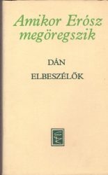 Amikor Erósz megöregszik