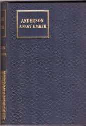 A nagy ember A nagy ember