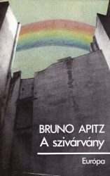 A szivárvány A szivárvány