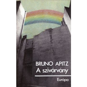 A szivárvány
