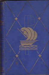 A hét púpos tornya