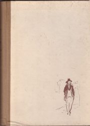 Hét pofon / Aludni is tilos