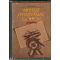 Mihelyt gyertyámat eloltom...