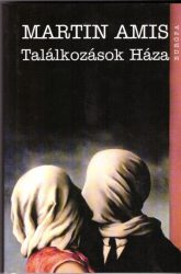 Találkozások Háza