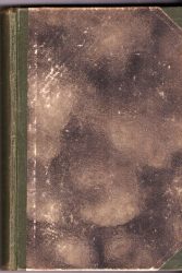 A Coornvelt-ház asszonyai