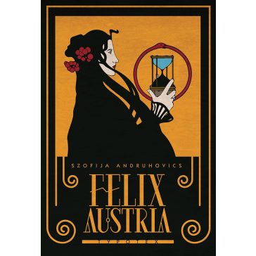 Felix Austria