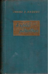 A zöld pokolban A zöld pokolban