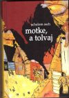 Motke, a tolvaj