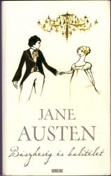 Büszkeség és balítélet