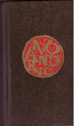 A kisasszony A kisasszony