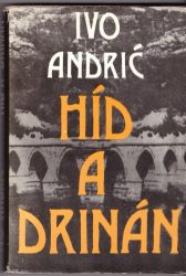 Híd a Drinán