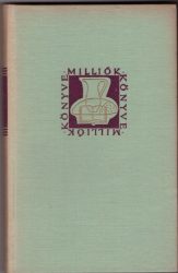 A kisasszony; Nyuszka A kisasszony; Nyuszka