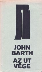 Az út vége