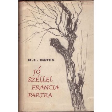 Jó széllel francia partra
