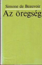 Az öregség