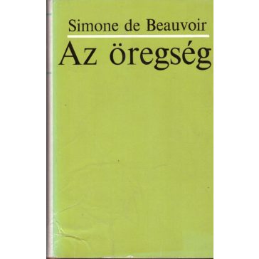 Az öregség