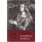 Lucrezia Borgia élete és kora
