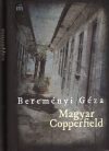 Magyar Copperfield