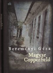 Magyar Copperfield